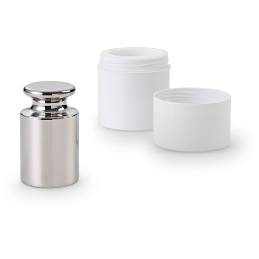 Weight 200g M1 PL C E